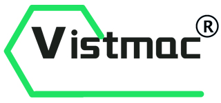 VISTMAC Pipe Bending machine